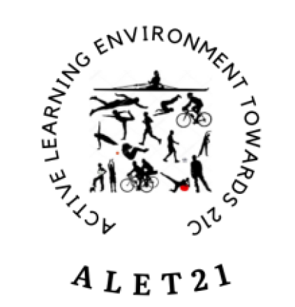 ALET21